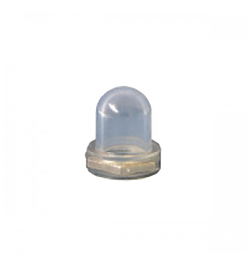 T16 Dust Cap 038199